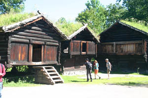 Folkemuseum