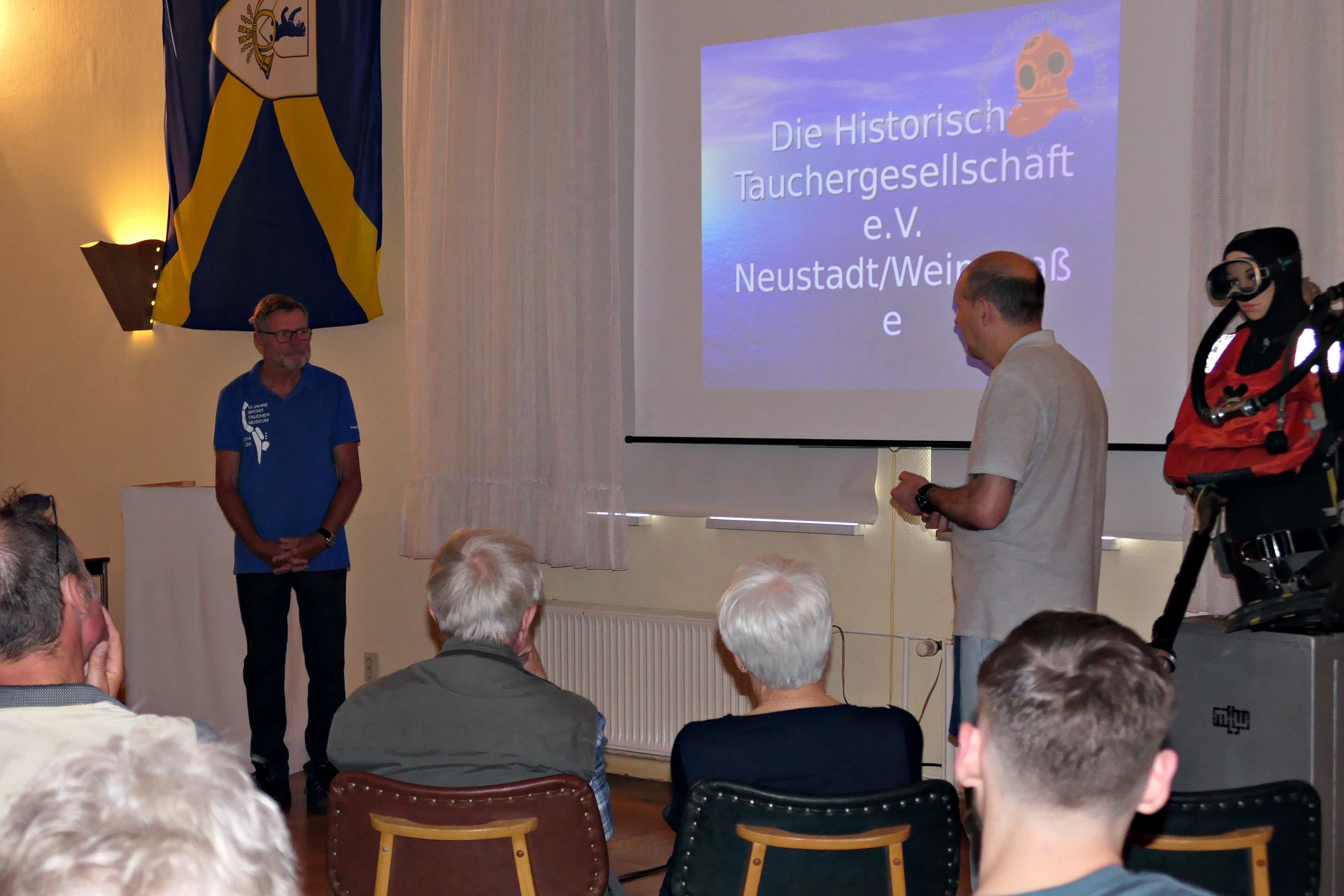 P1031909